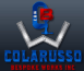 Colarusso Bespoke Works Inc.